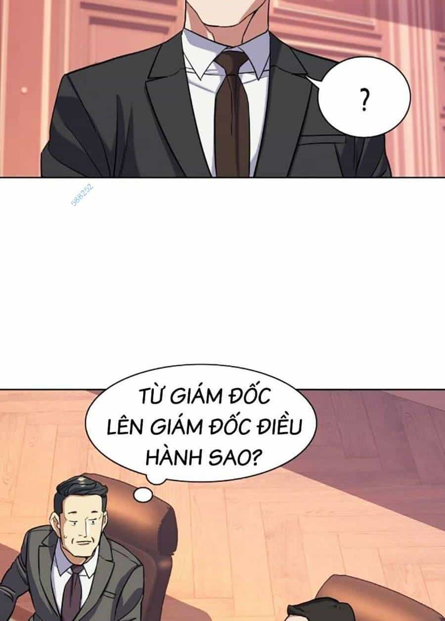 Tiểu Thiếu Gia Gia Tộc Tài Phiệt - Chương 54 - ảnh 78