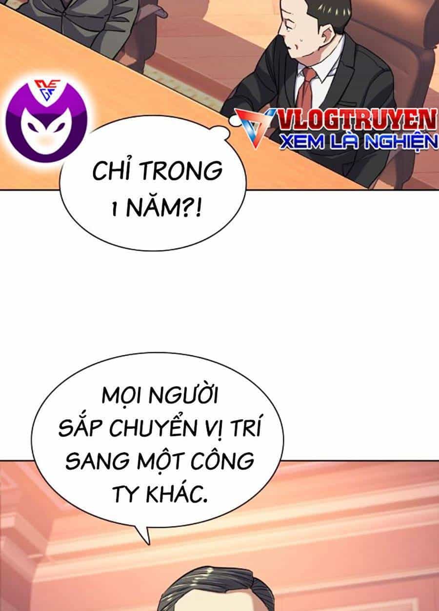 Tiểu Thiếu Gia Gia Tộc Tài Phiệt - Chương 54 - ảnh 79