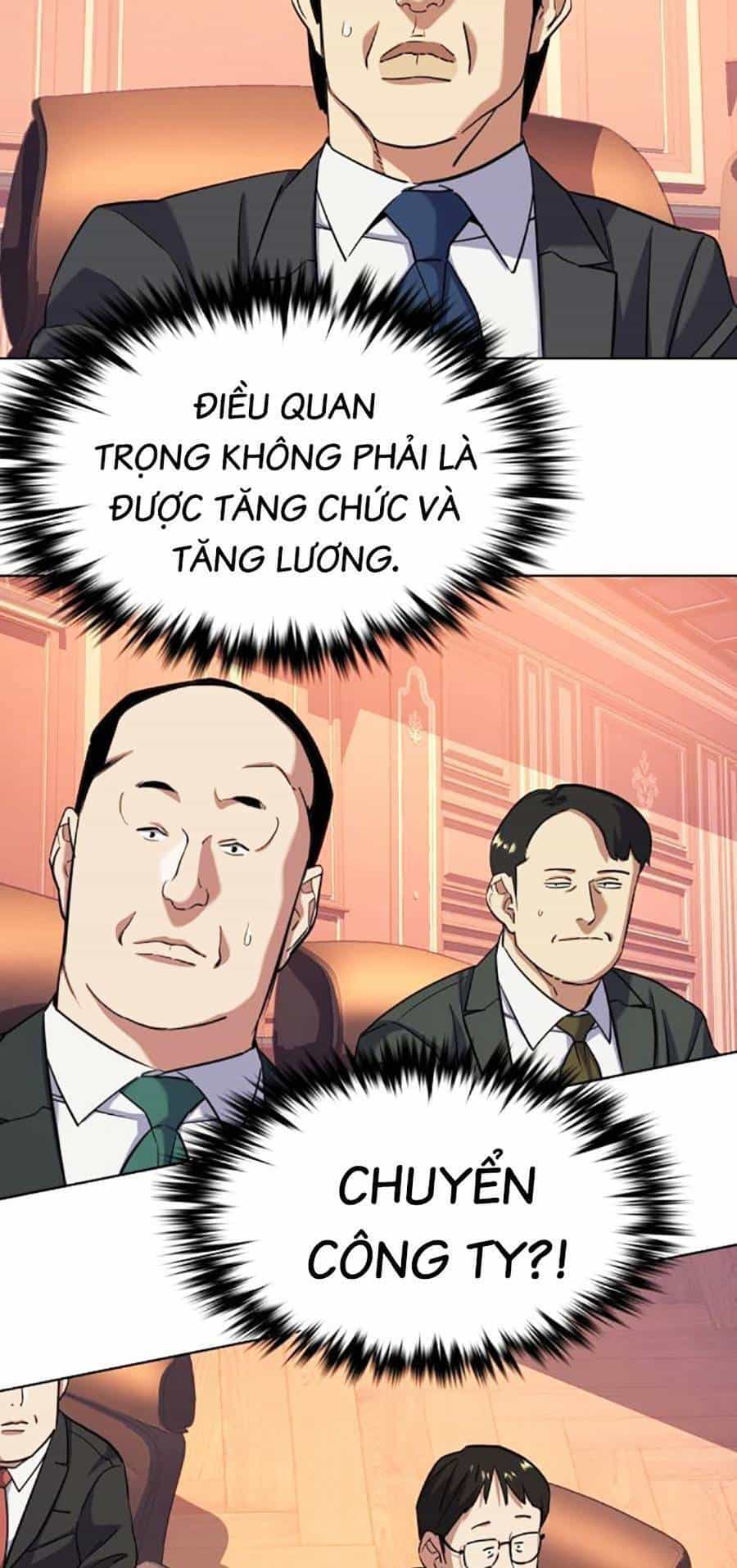 Tiểu Thiếu Gia Gia Tộc Tài Phiệt - Chương 54 - ảnh 82