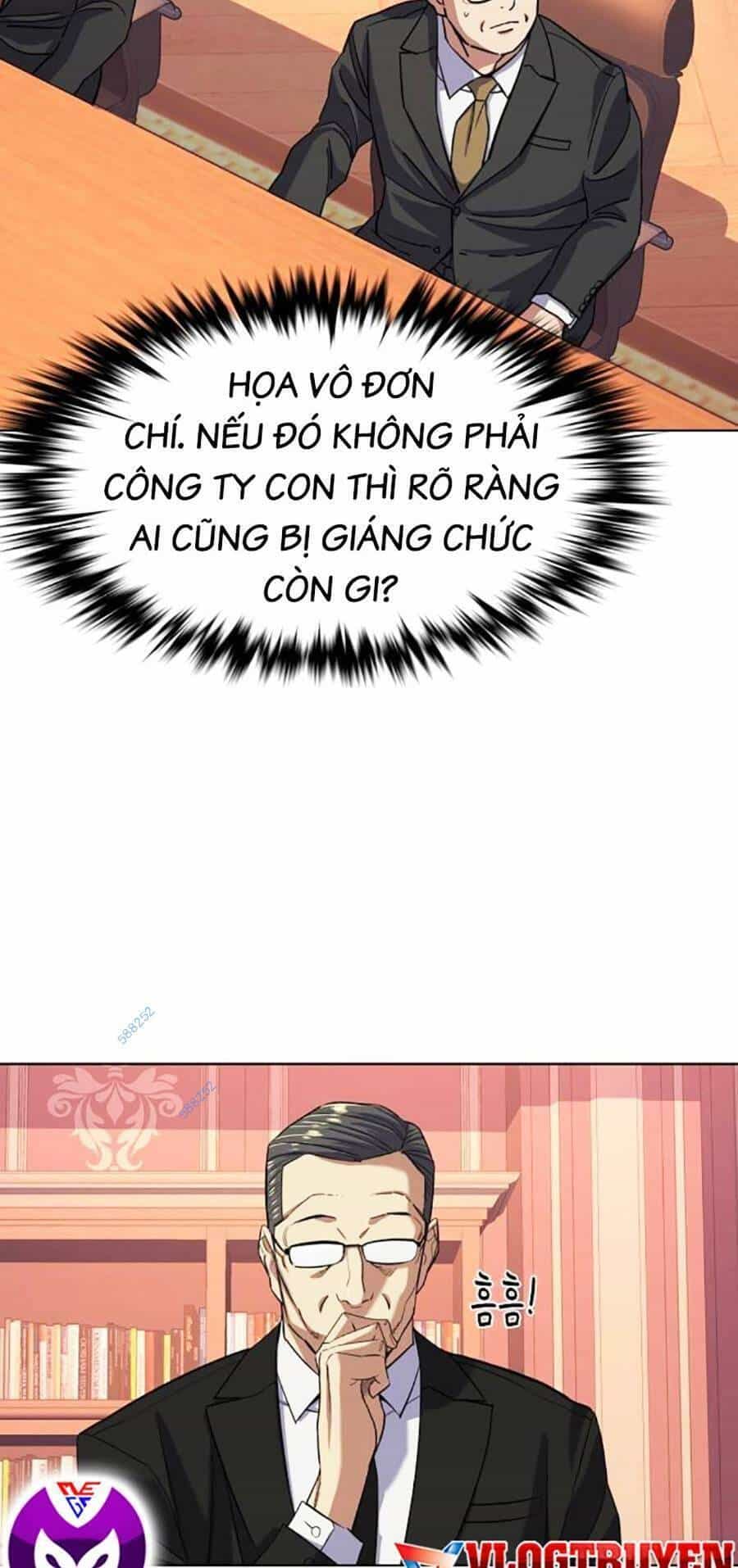 Tiểu Thiếu Gia Gia Tộc Tài Phiệt - Chương 54 - ảnh 83