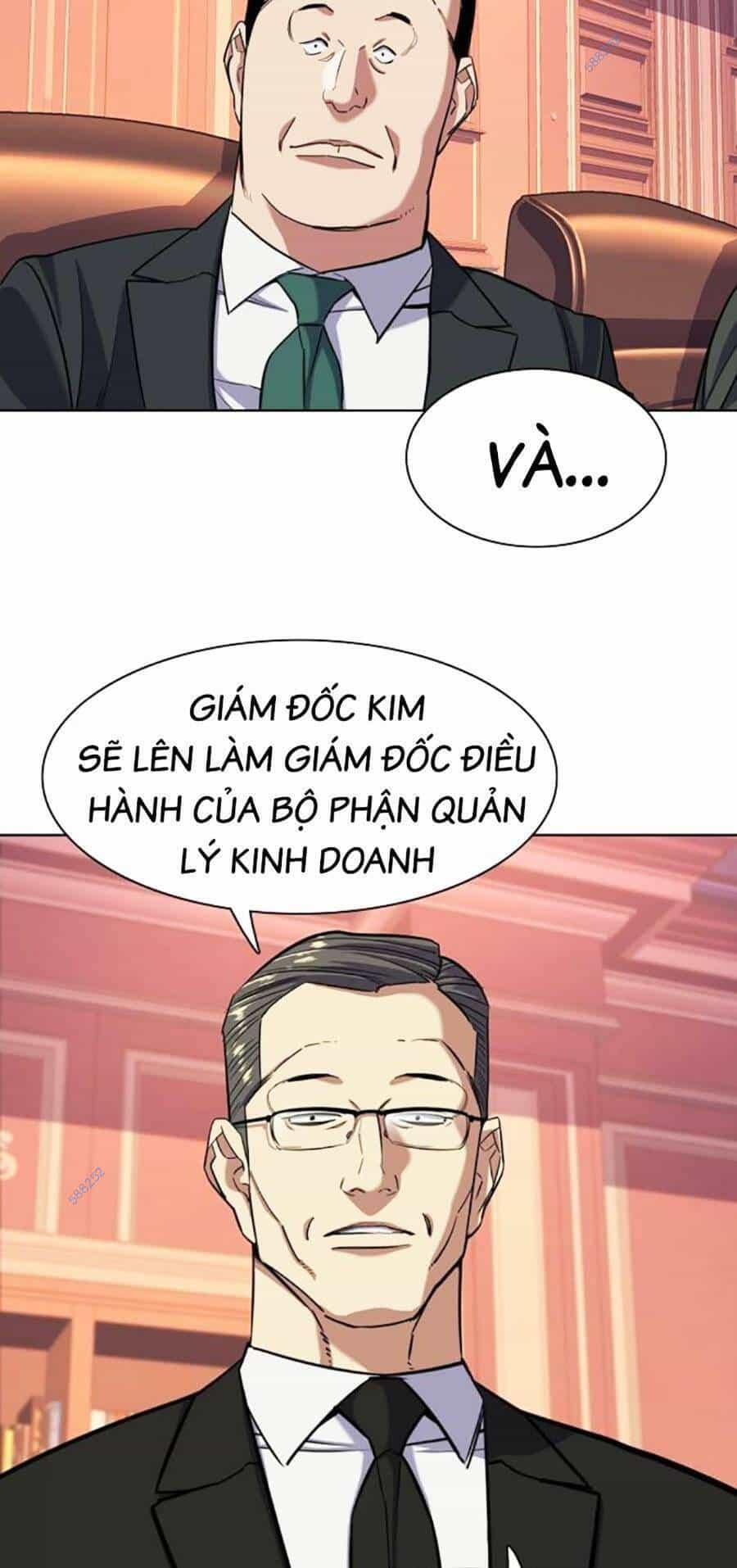 Tiểu Thiếu Gia Gia Tộc Tài Phiệt - Chương 54 - ảnh 85