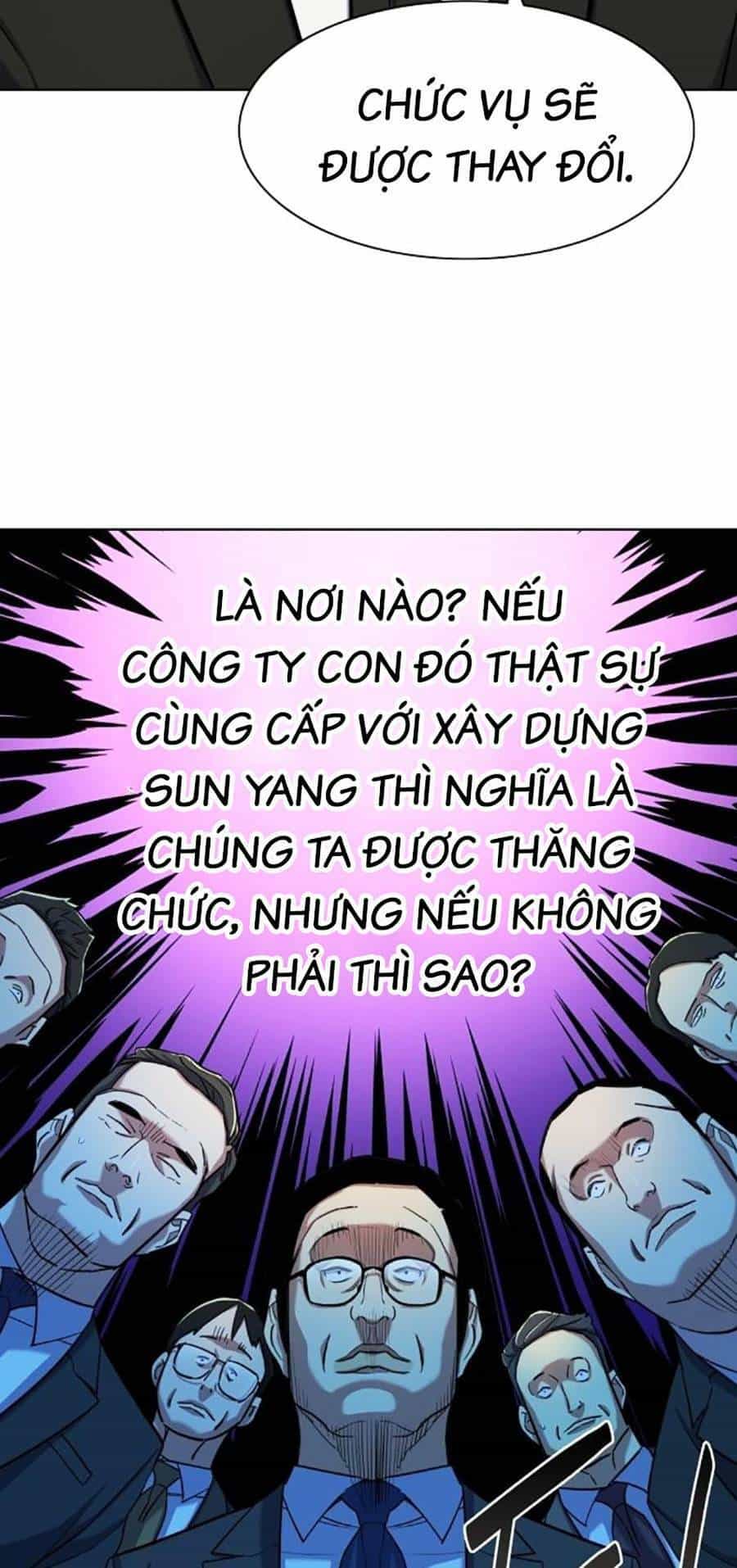 Tiểu Thiếu Gia Gia Tộc Tài Phiệt - Chương 54 - ảnh 86
