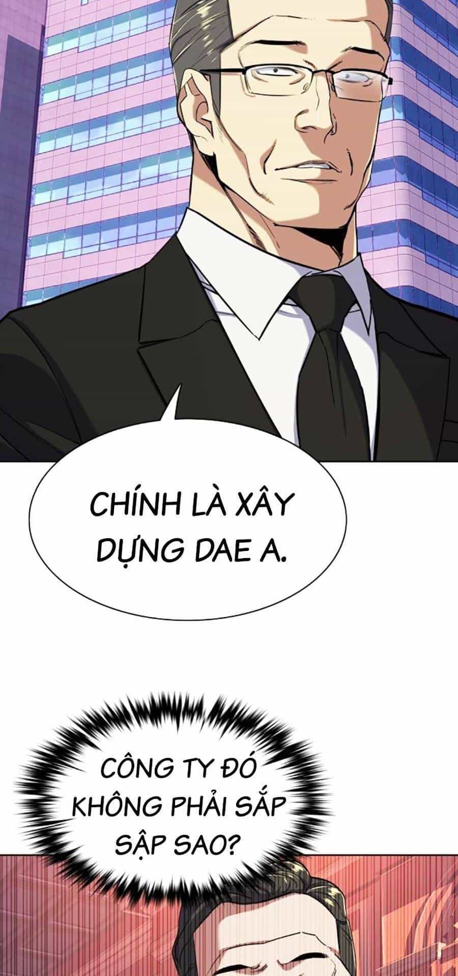 Tiểu Thiếu Gia Gia Tộc Tài Phiệt - Chương 54 - ảnh 88