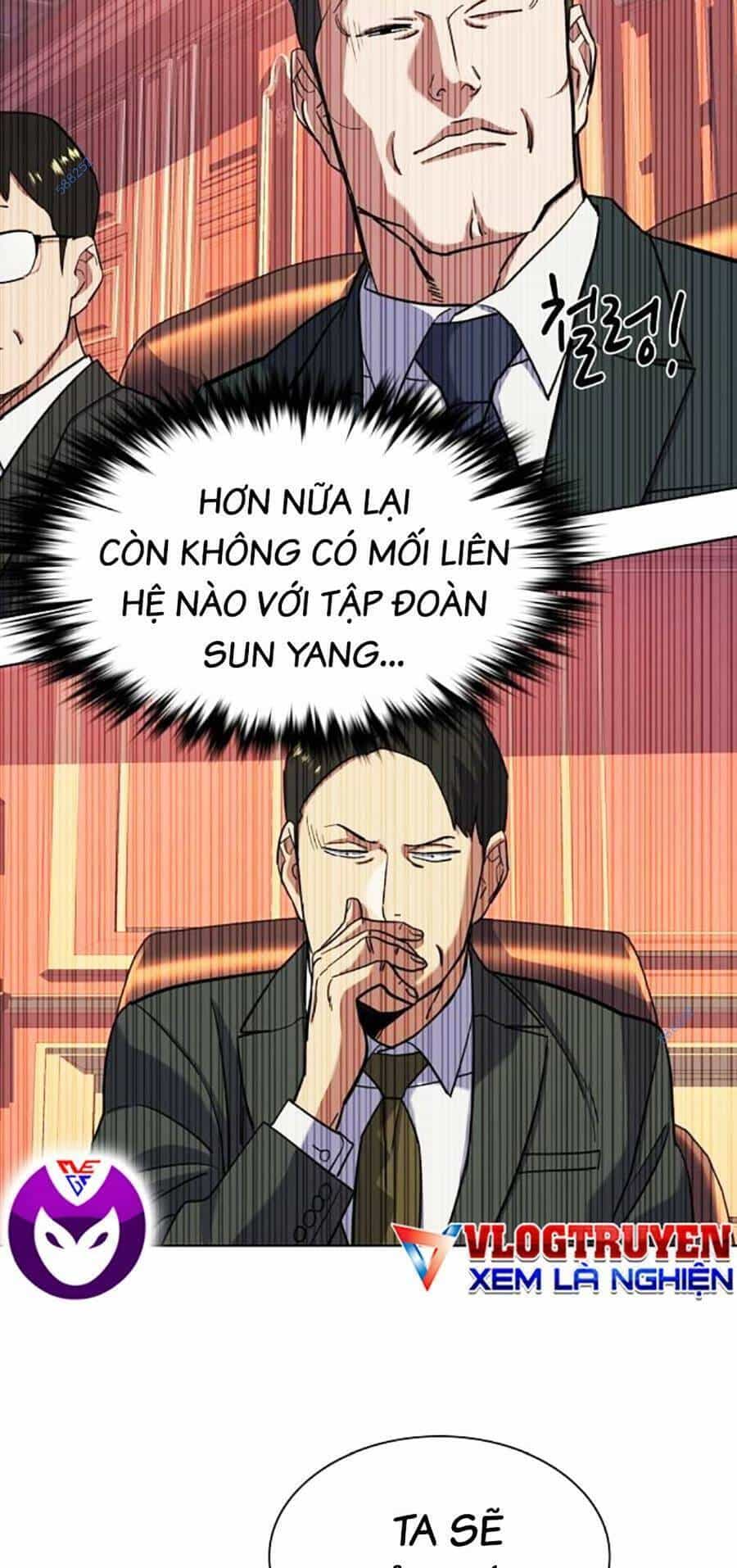 Tiểu Thiếu Gia Gia Tộc Tài Phiệt - Chương 54 - ảnh 89