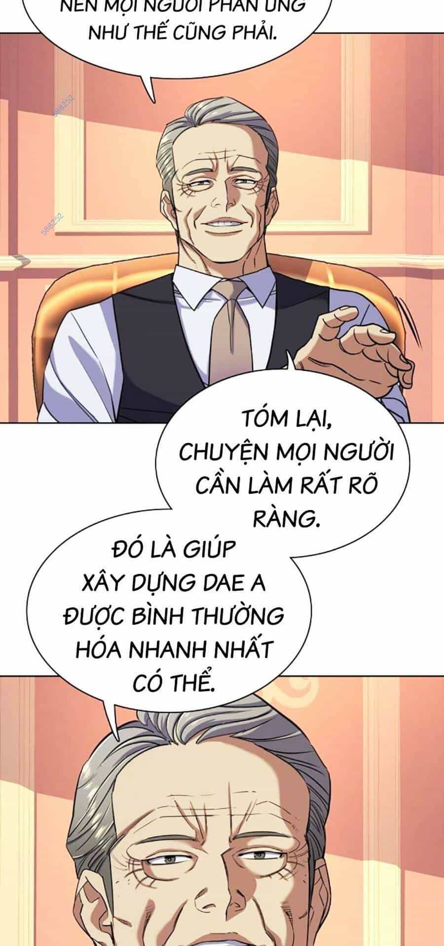Tiểu Thiếu Gia Gia Tộc Tài Phiệt - Chương 54 - ảnh 97