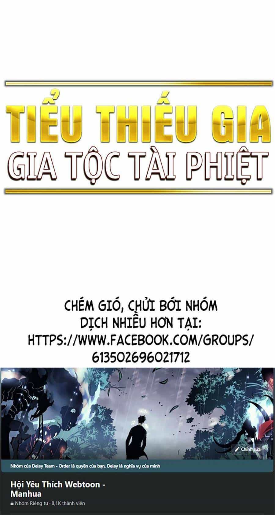 Tiểu Thiếu Gia Gia Tộc Tài Phiệt - Chương 55 - ảnh 100