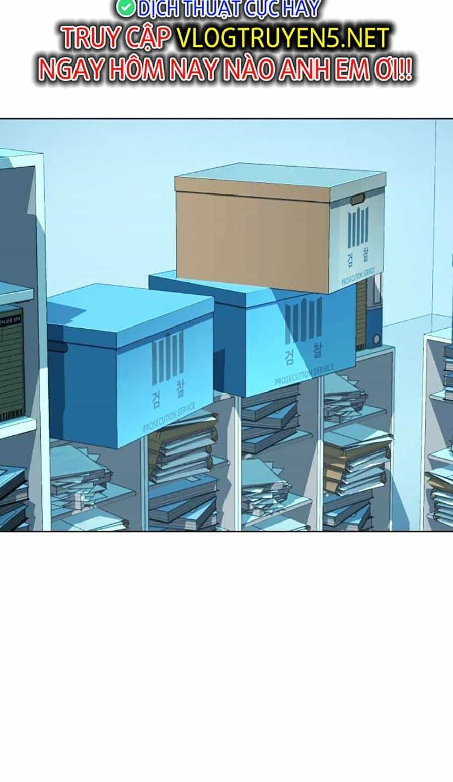 Tiểu Thiếu Gia Gia Tộc Tài Phiệt - Chương 55 - ảnh 16