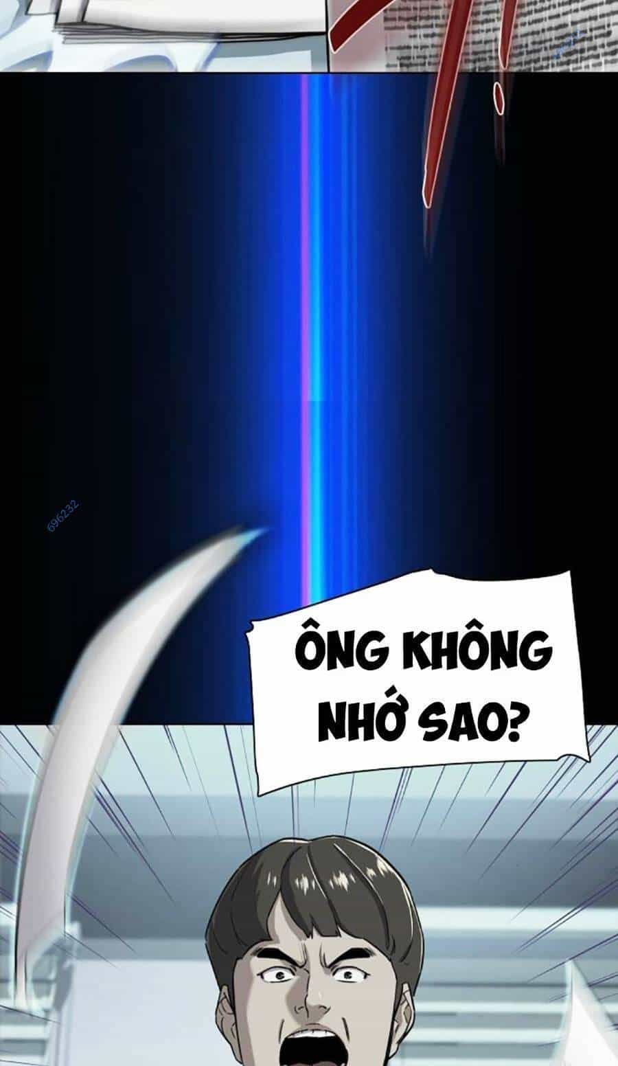 Tiểu Thiếu Gia Gia Tộc Tài Phiệt - Chương 55 - ảnh 25
