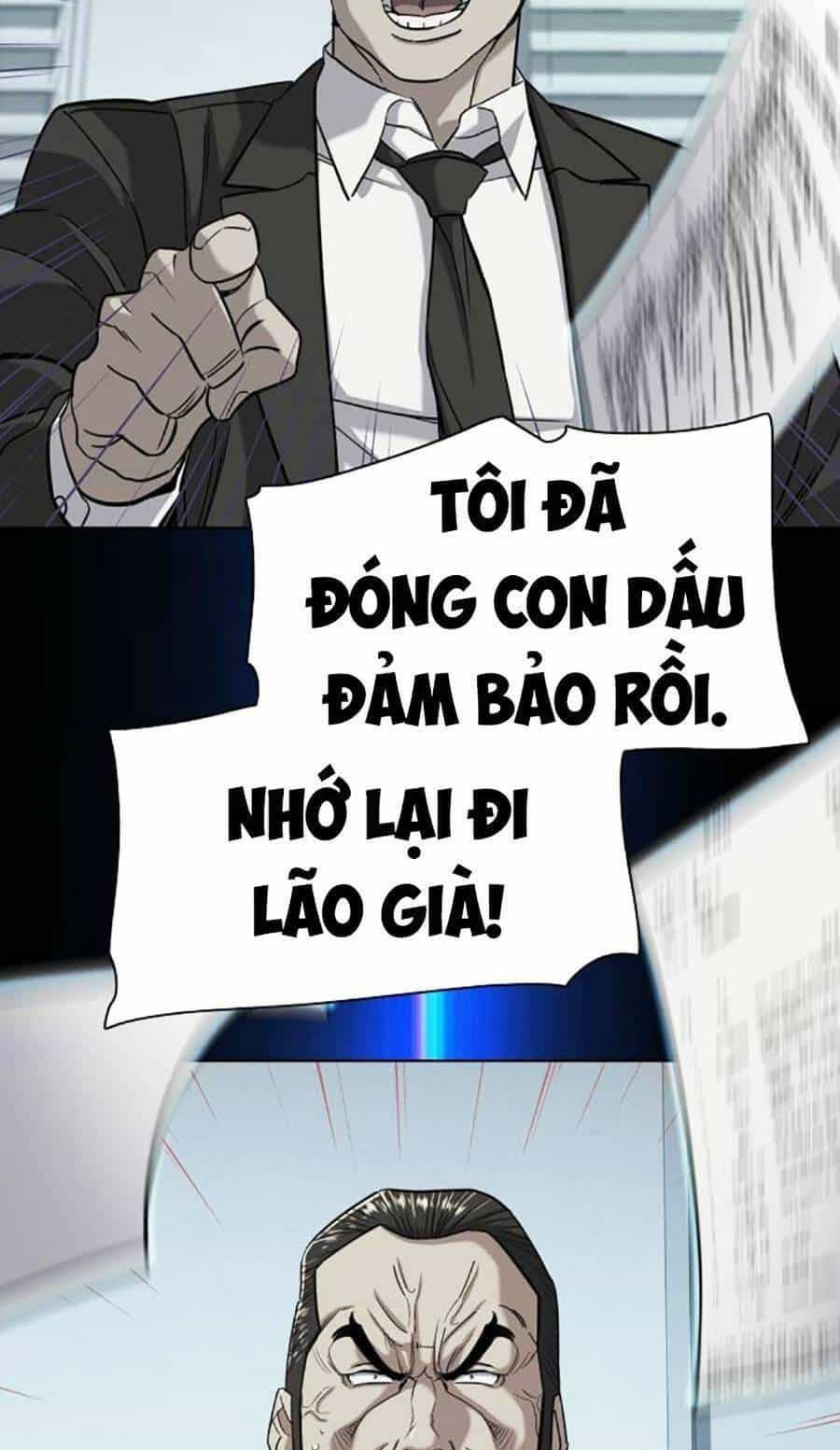 Tiểu Thiếu Gia Gia Tộc Tài Phiệt - Chương 55 - ảnh 26