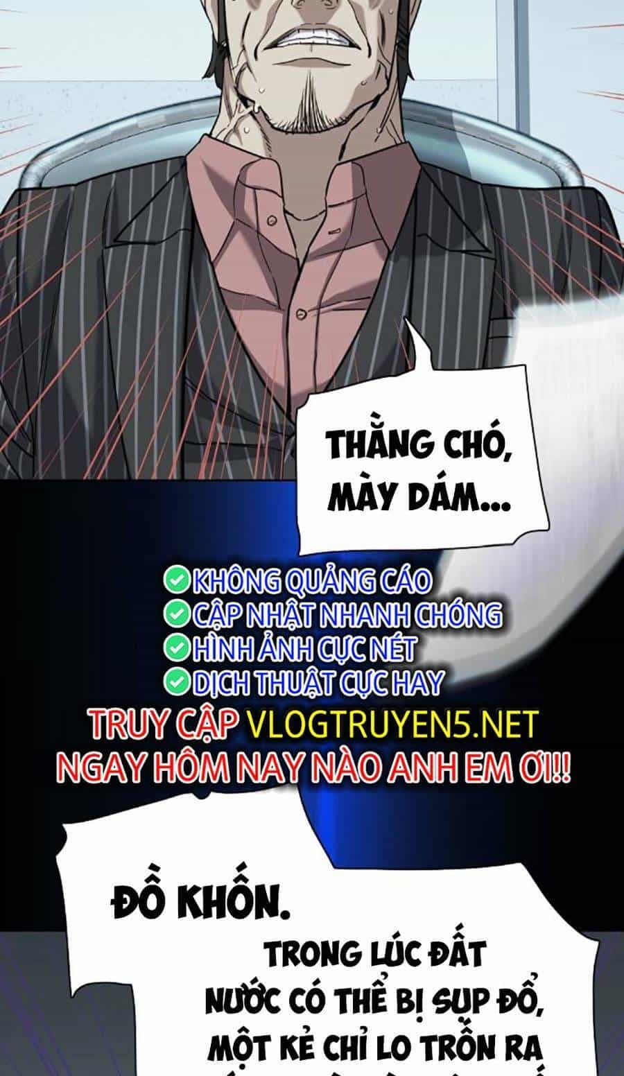 Tiểu Thiếu Gia Gia Tộc Tài Phiệt - Chương 55 - ảnh 27