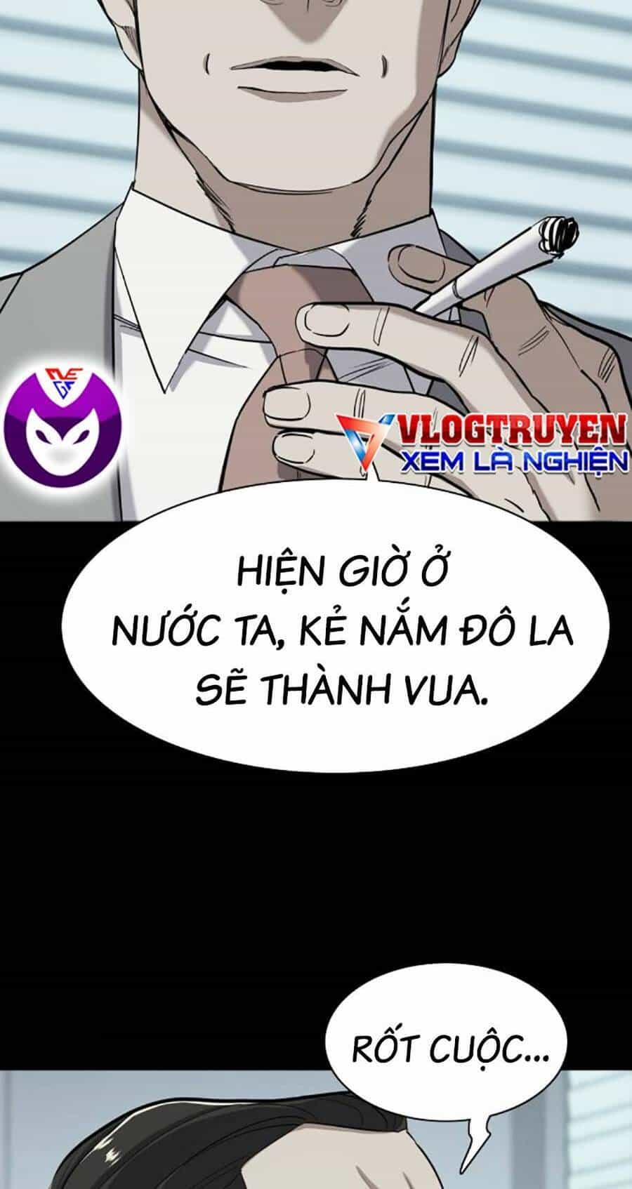 Tiểu Thiếu Gia Gia Tộc Tài Phiệt - Chương 55 - ảnh 36