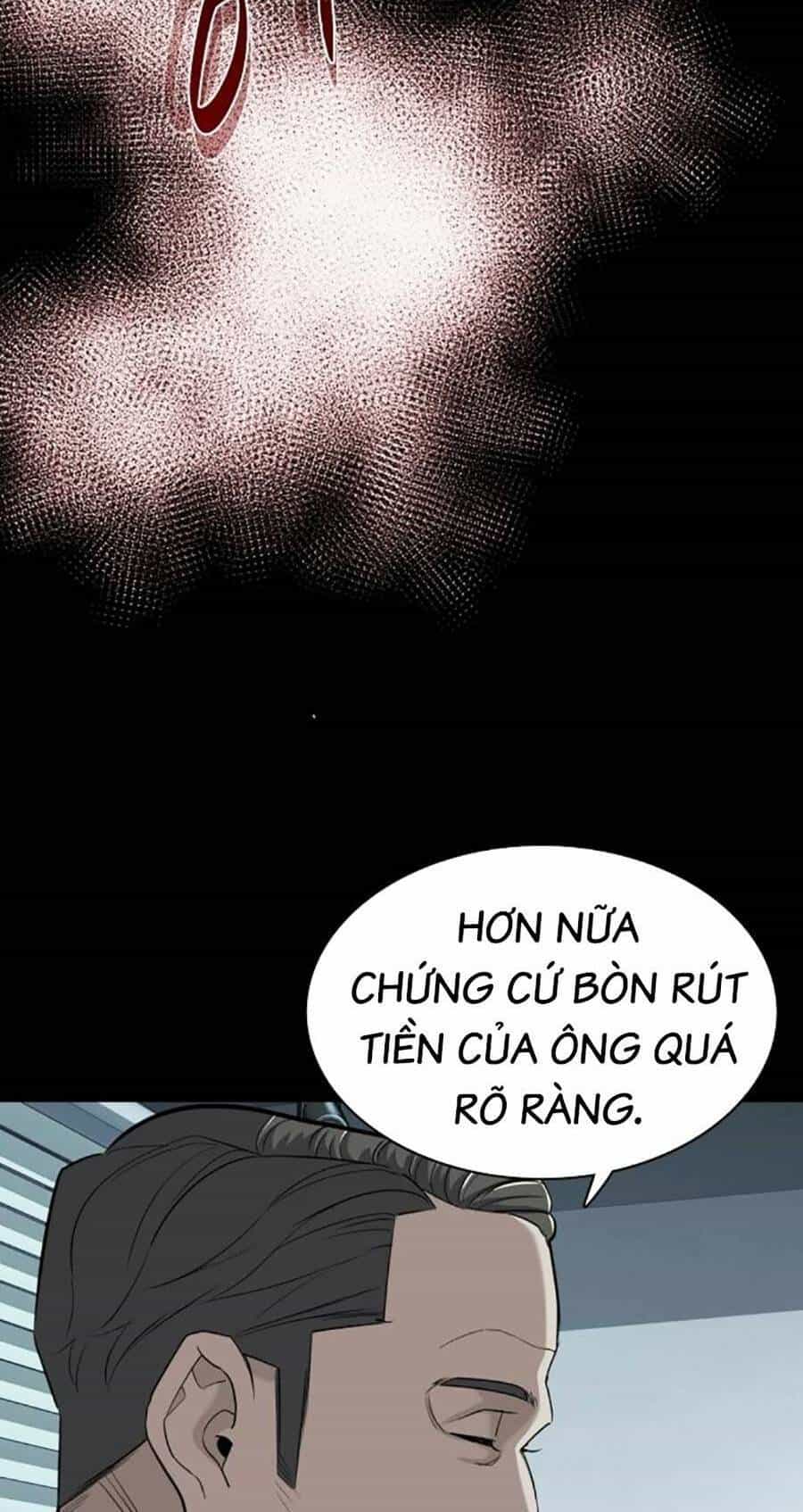 Tiểu Thiếu Gia Gia Tộc Tài Phiệt - Chương 55 - ảnh 40