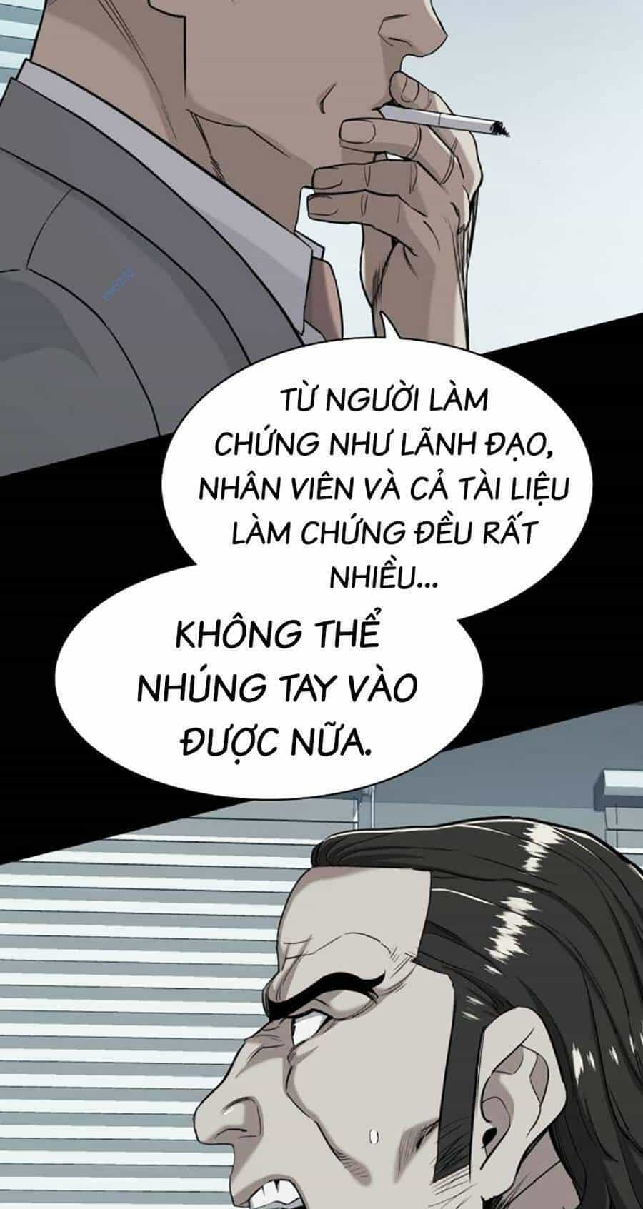 Tiểu Thiếu Gia Gia Tộc Tài Phiệt - Chương 55 - ảnh 41