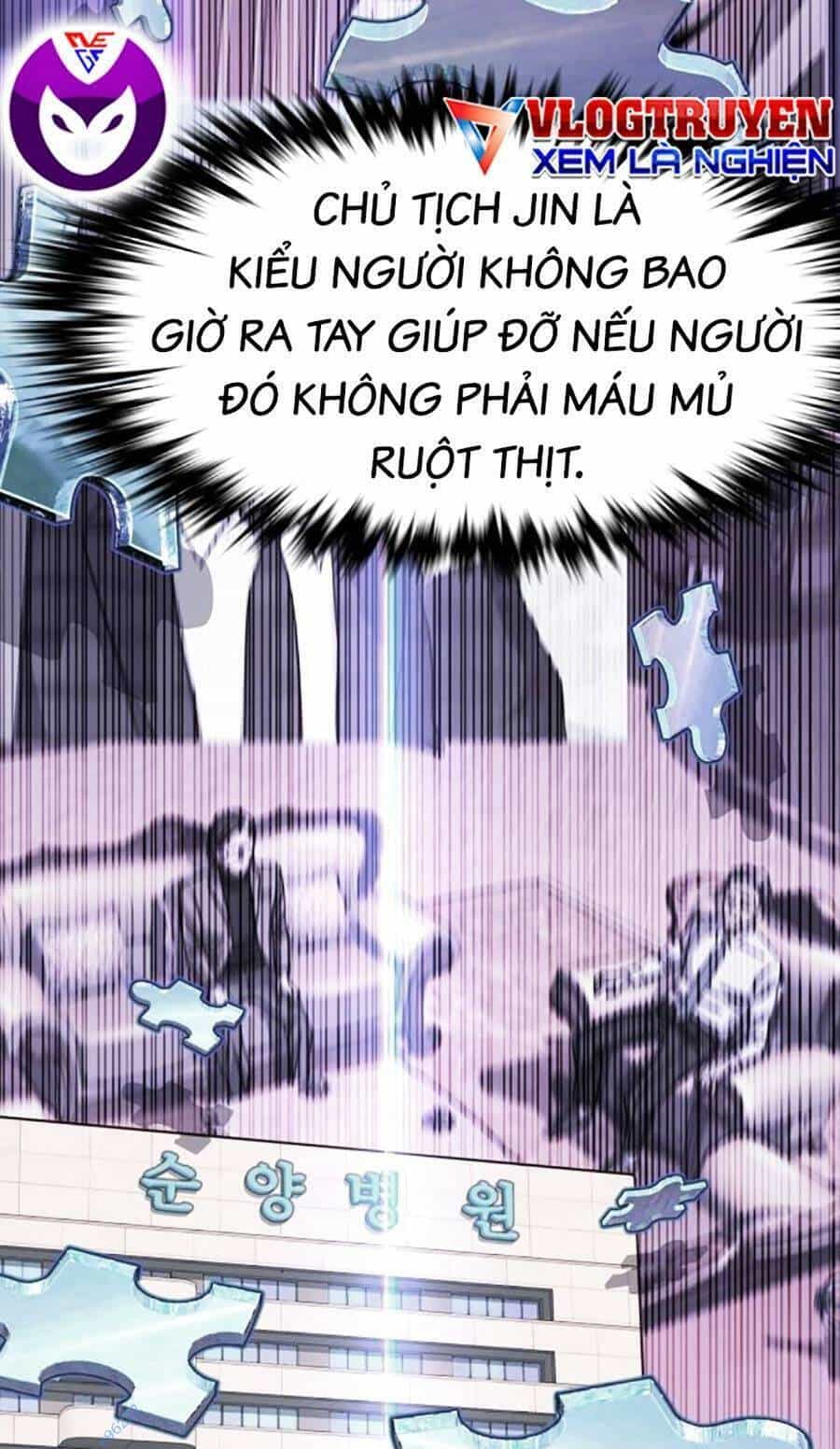 Tiểu Thiếu Gia Gia Tộc Tài Phiệt - Chương 55 - ảnh 5