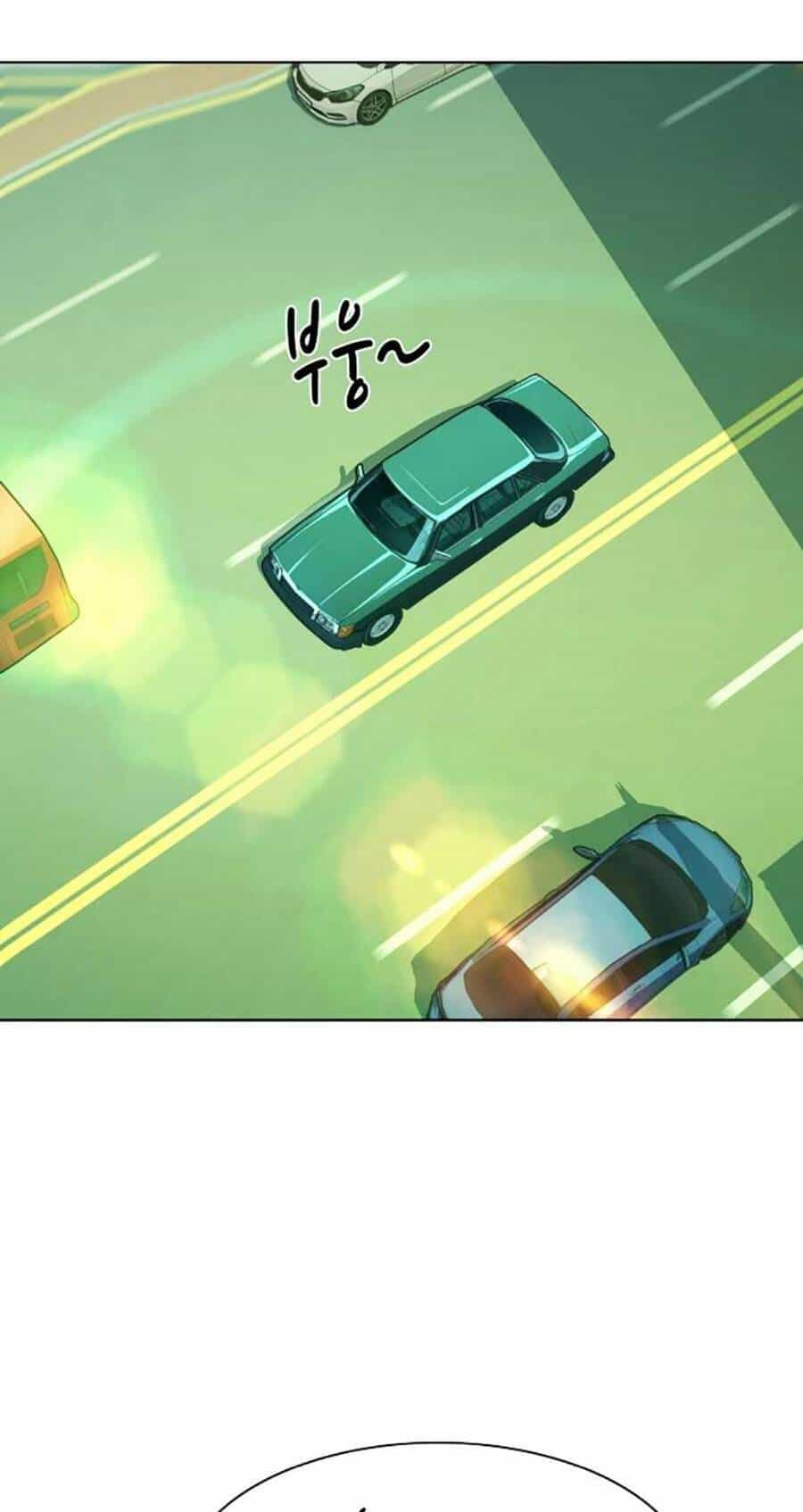Tiểu Thiếu Gia Gia Tộc Tài Phiệt - Chương 55 - ảnh 56