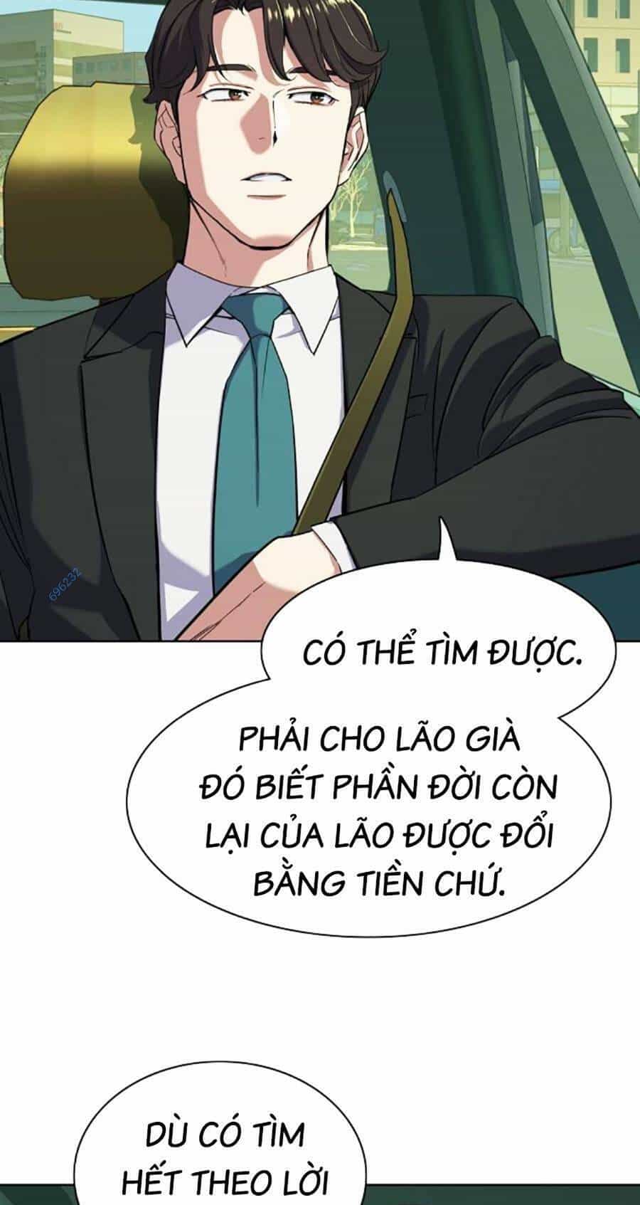 Tiểu Thiếu Gia Gia Tộc Tài Phiệt - Chương 55 - ảnh 61