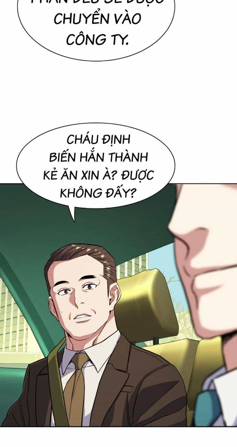 Tiểu Thiếu Gia Gia Tộc Tài Phiệt - Chương 55 - ảnh 64