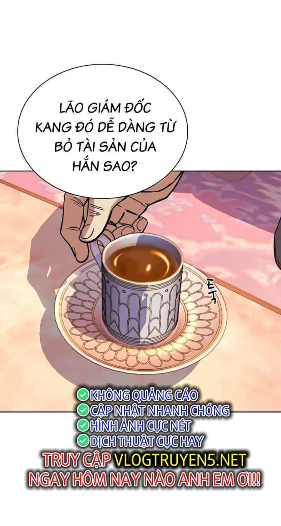 Tiểu Thiếu Gia Gia Tộc Tài Phiệt - Chương 55 - ảnh 71