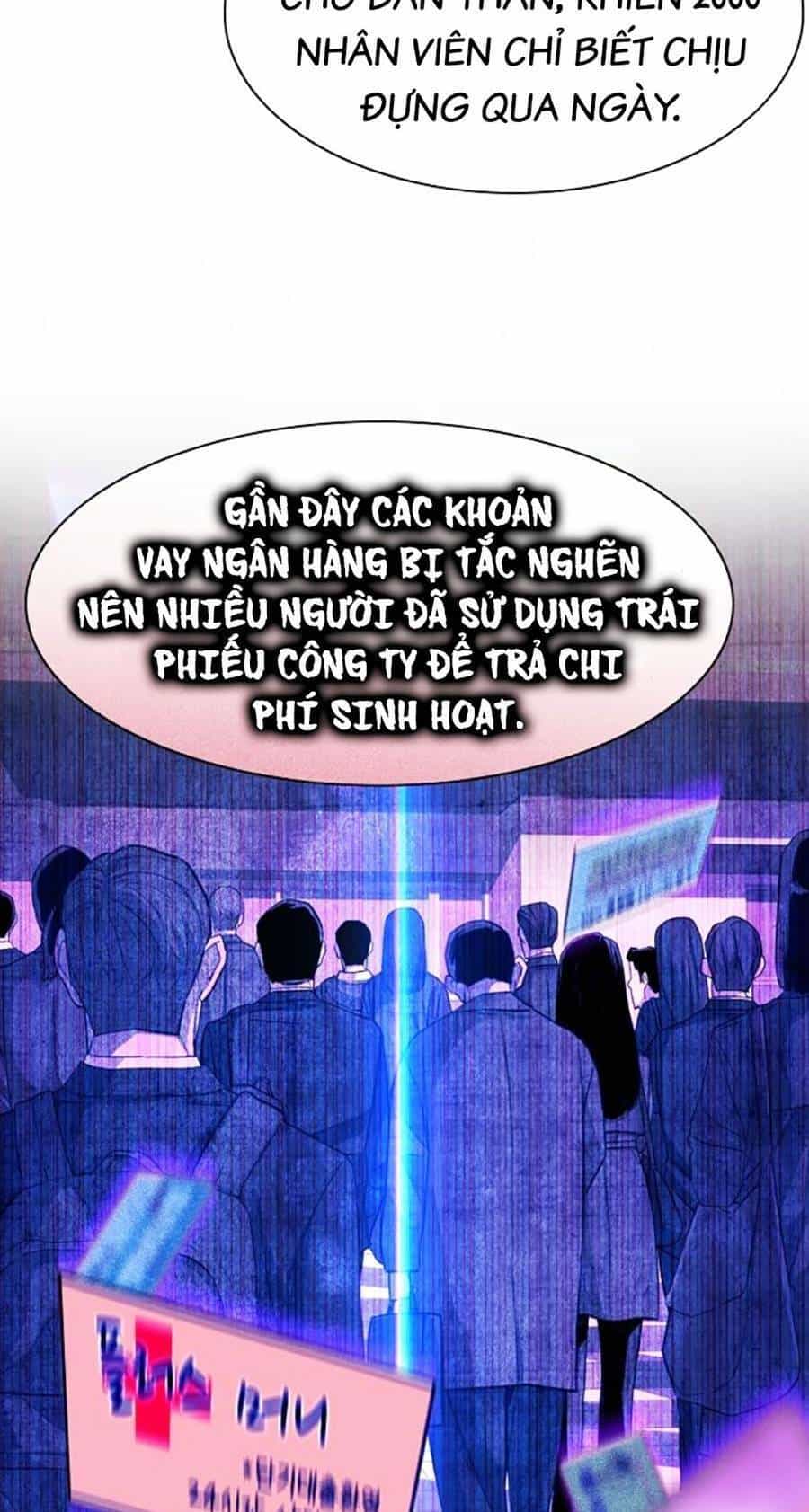 Tiểu Thiếu Gia Gia Tộc Tài Phiệt - Chương 55 - ảnh 79