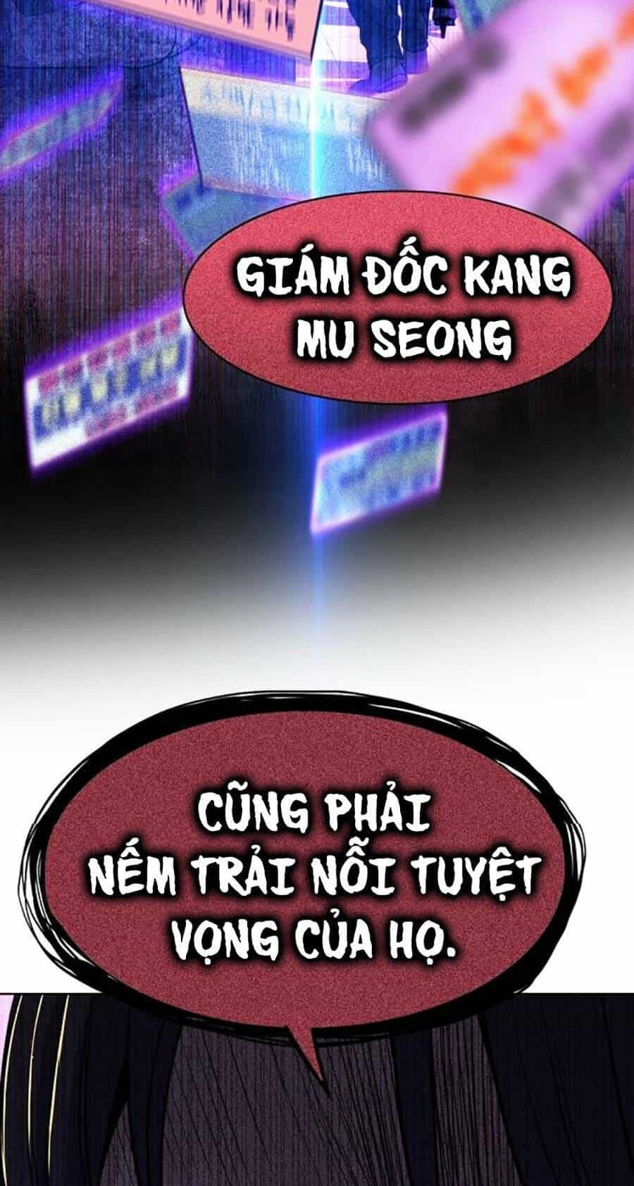 Tiểu Thiếu Gia Gia Tộc Tài Phiệt - Chương 55 - ảnh 80