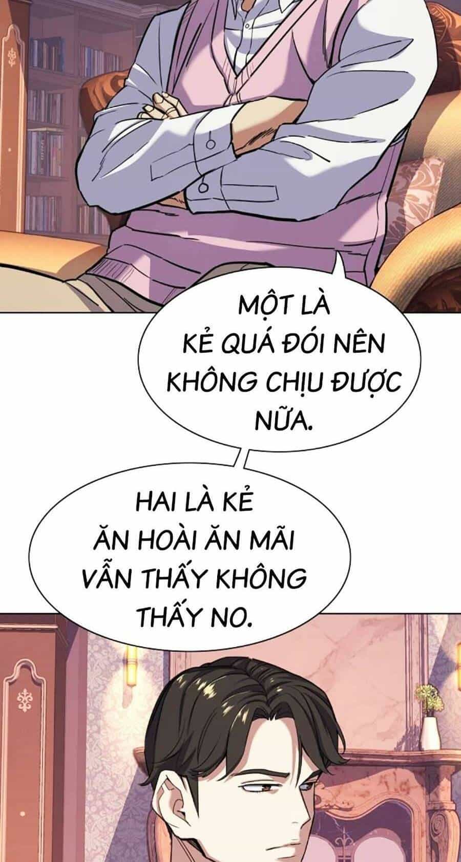 Tiểu Thiếu Gia Gia Tộc Tài Phiệt - Chương 55 - ảnh 94