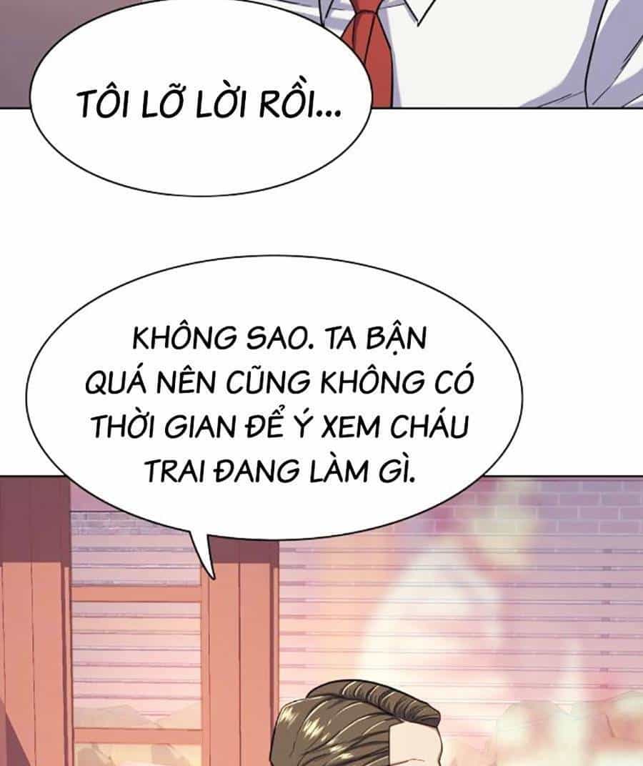 Tiểu Thiếu Gia Gia Tộc Tài Phiệt - Chương 56 - ảnh 104