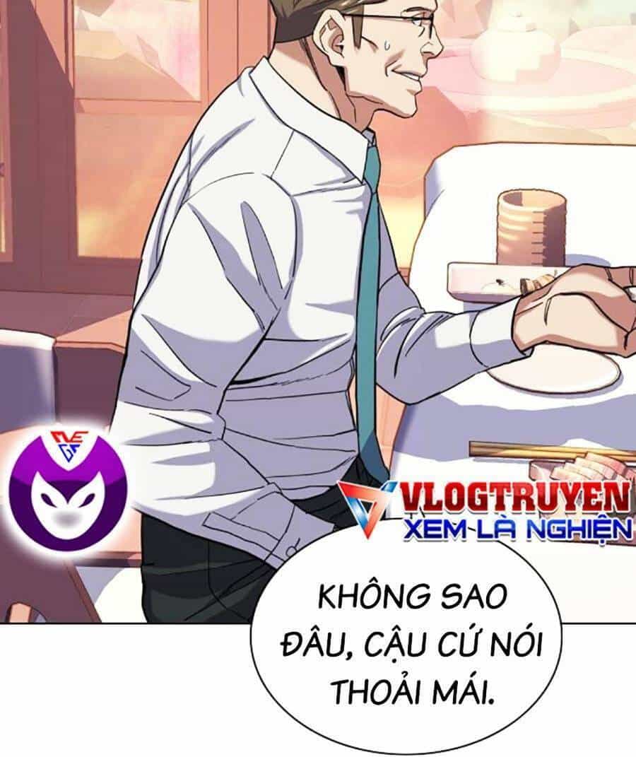 Tiểu Thiếu Gia Gia Tộc Tài Phiệt - Chương 56 - ảnh 105