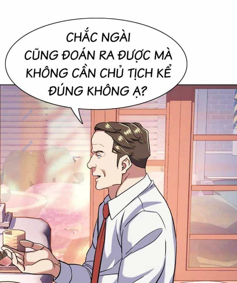 Tiểu Thiếu Gia Gia Tộc Tài Phiệt - Chương 56 - ảnh 106