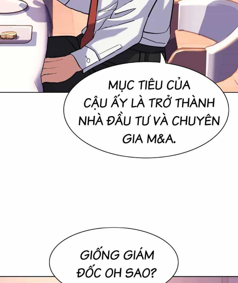 Tiểu Thiếu Gia Gia Tộc Tài Phiệt - Chương 56 - ảnh 107