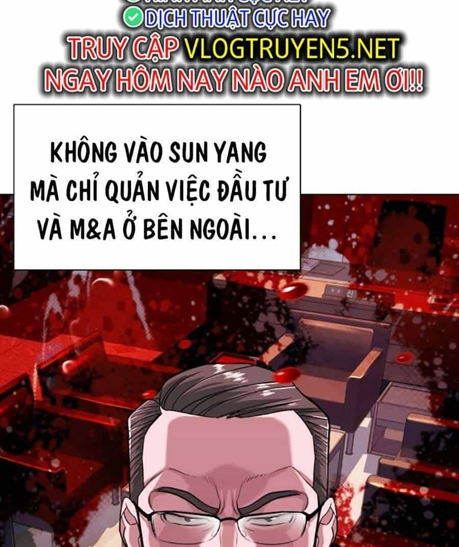 Tiểu Thiếu Gia Gia Tộc Tài Phiệt - Chương 56 - ảnh 110