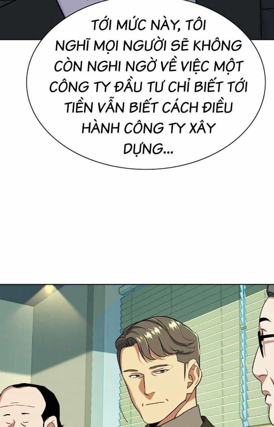 Tiểu Thiếu Gia Gia Tộc Tài Phiệt - Chương 56 - ảnh 16