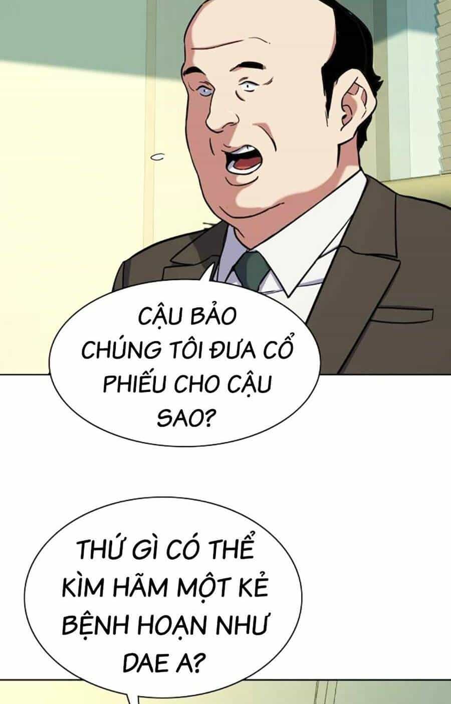 Tiểu Thiếu Gia Gia Tộc Tài Phiệt - Chương 56 - ảnh 24