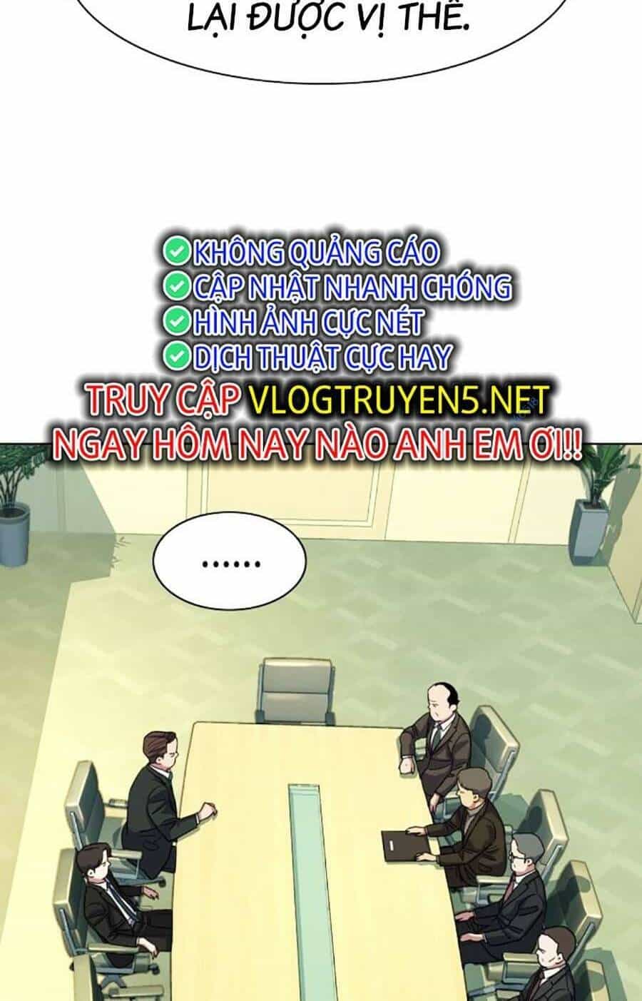 Tiểu Thiếu Gia Gia Tộc Tài Phiệt - Chương 56 - ảnh 26