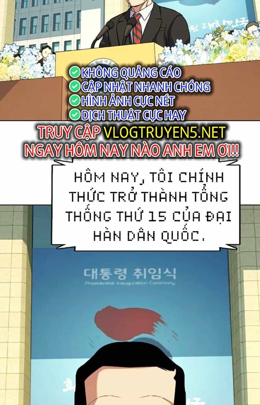 Tiểu Thiếu Gia Gia Tộc Tài Phiệt - Chương 56 - ảnh 3
