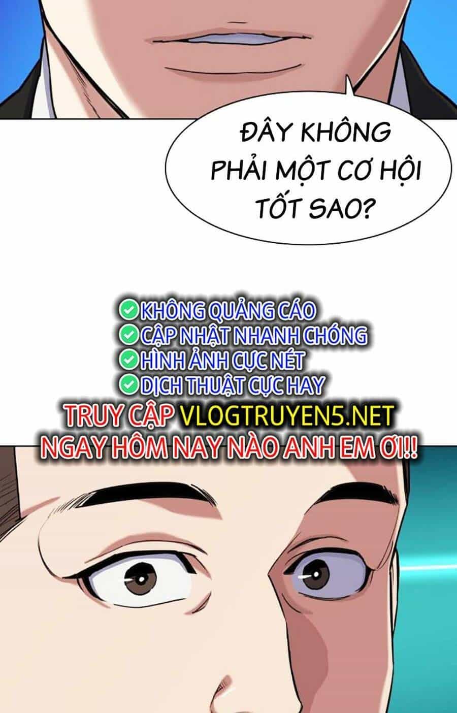 Tiểu Thiếu Gia Gia Tộc Tài Phiệt - Chương 56 - ảnh 36