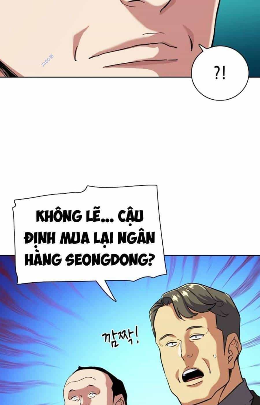 Tiểu Thiếu Gia Gia Tộc Tài Phiệt - Chương 56 - ảnh 37