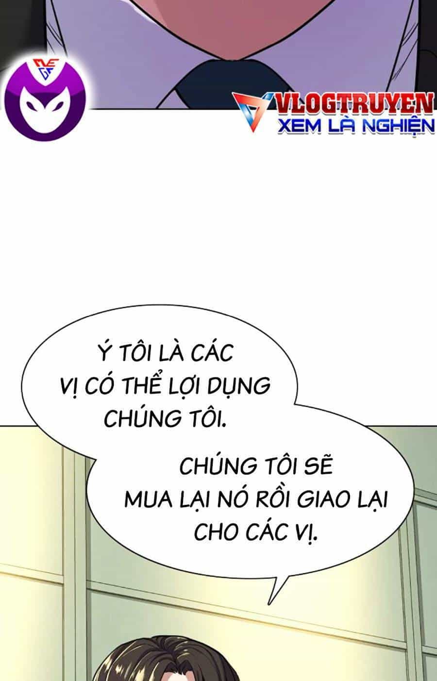 Tiểu Thiếu Gia Gia Tộc Tài Phiệt - Chương 56 - ảnh 39