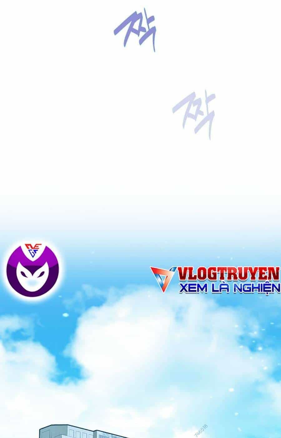 Tiểu Thiếu Gia Gia Tộc Tài Phiệt - Chương 56 - ảnh 5
