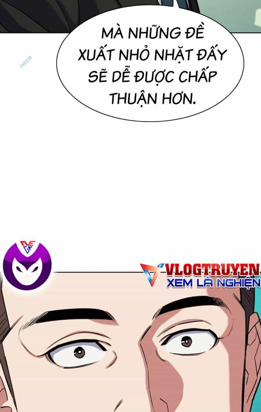 Tiểu Thiếu Gia Gia Tộc Tài Phiệt - Chương 56 - ảnh 53