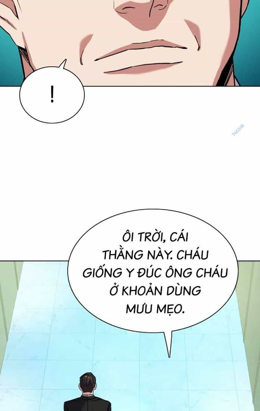 Tiểu Thiếu Gia Gia Tộc Tài Phiệt - Chương 56 - ảnh 54