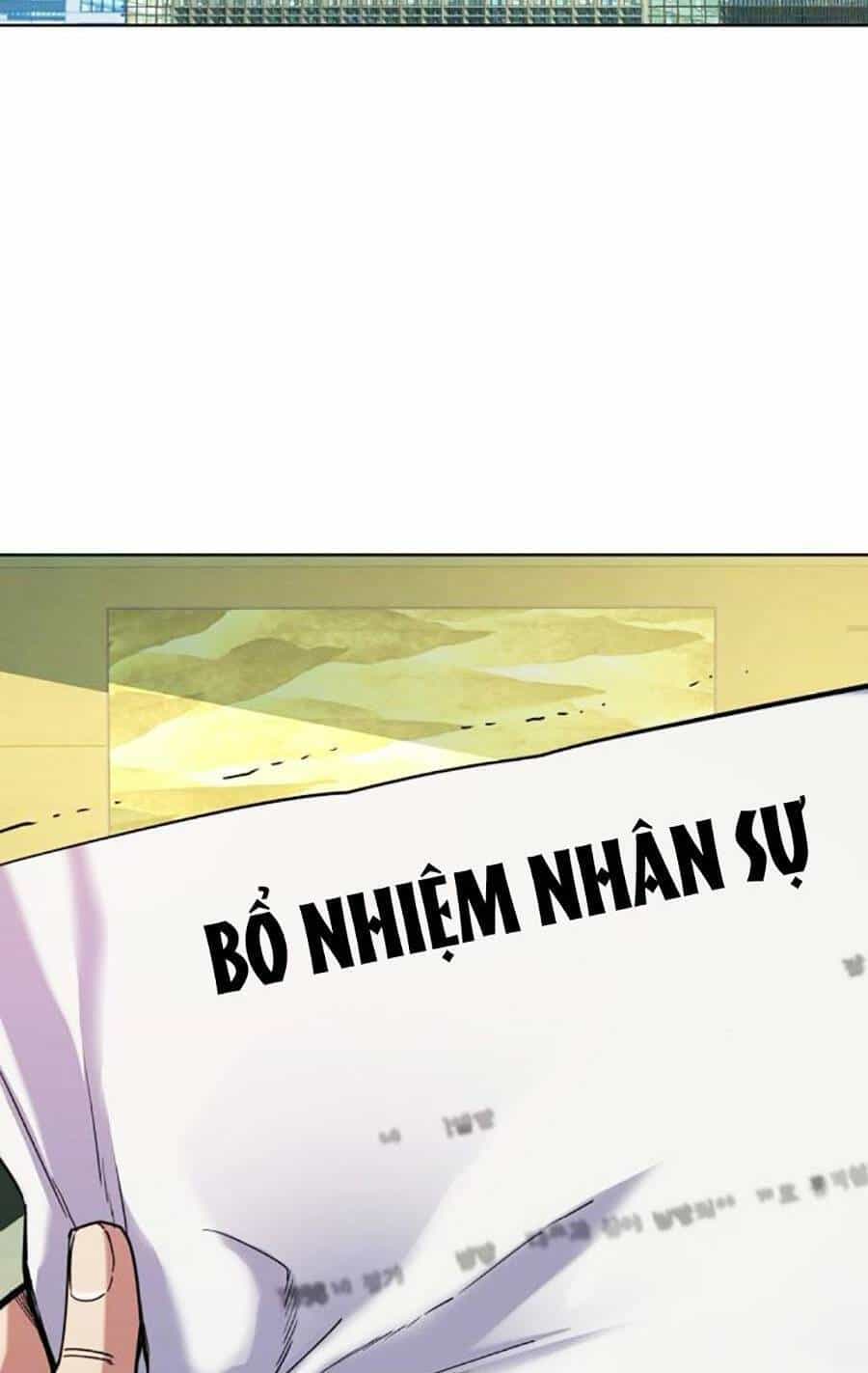 Tiểu Thiếu Gia Gia Tộc Tài Phiệt - Chương 56 - ảnh 60