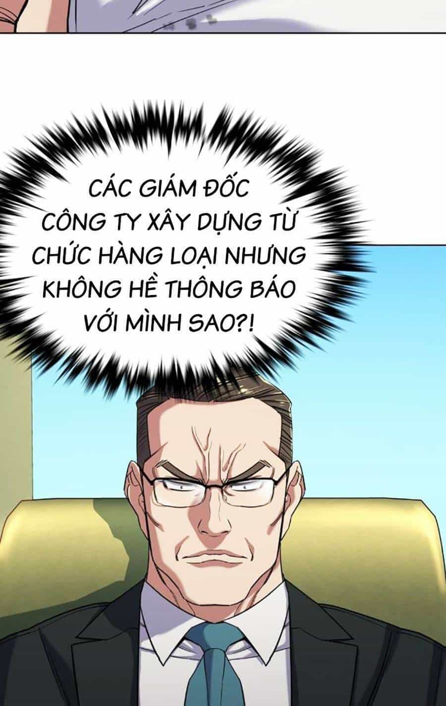 Tiểu Thiếu Gia Gia Tộc Tài Phiệt - Chương 56 - ảnh 61