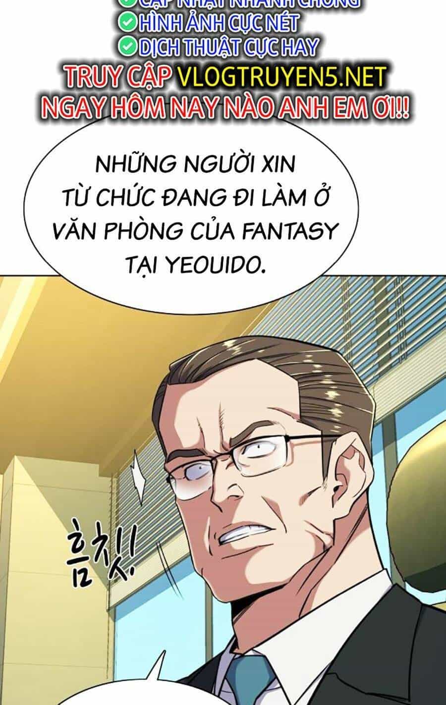 Tiểu Thiếu Gia Gia Tộc Tài Phiệt - Chương 56 - ảnh 64