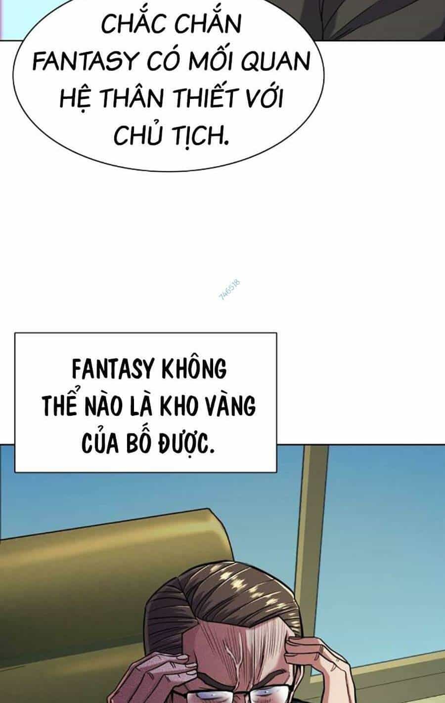 Tiểu Thiếu Gia Gia Tộc Tài Phiệt - Chương 56 - ảnh 66