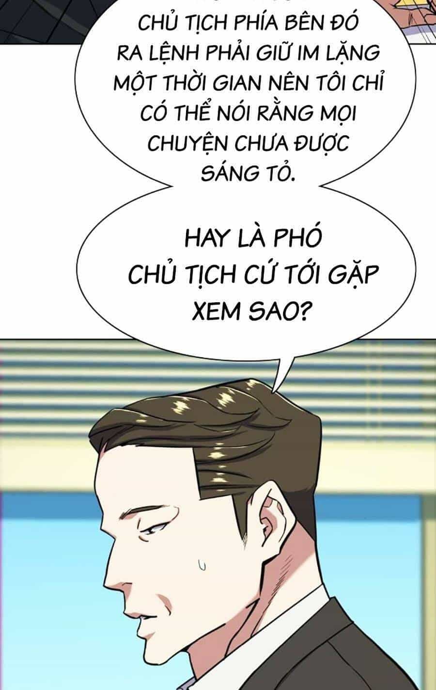 Tiểu Thiếu Gia Gia Tộc Tài Phiệt - Chương 56 - ảnh 69