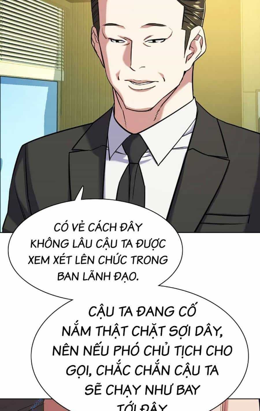 Tiểu Thiếu Gia Gia Tộc Tài Phiệt - Chương 56 - ảnh 73