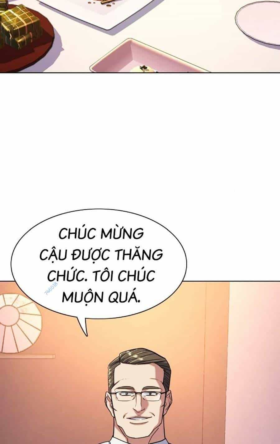 Tiểu Thiếu Gia Gia Tộc Tài Phiệt - Chương 56 - ảnh 78