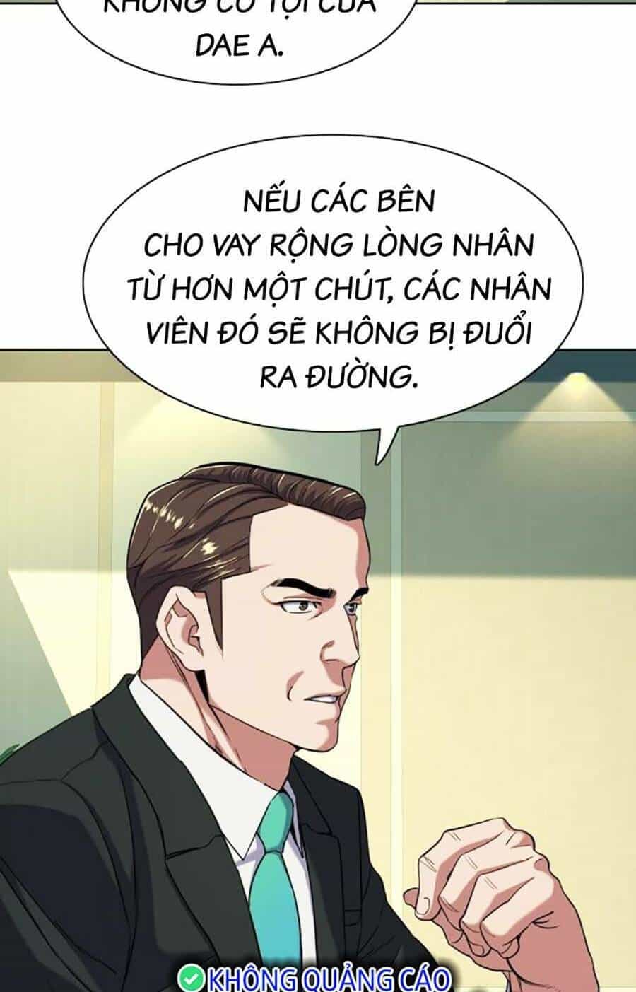 Tiểu Thiếu Gia Gia Tộc Tài Phiệt - Chương 56 - ảnh 8