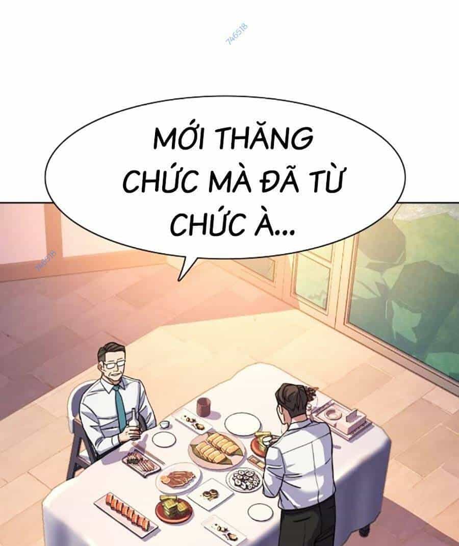 Tiểu Thiếu Gia Gia Tộc Tài Phiệt - Chương 56 - ảnh 81