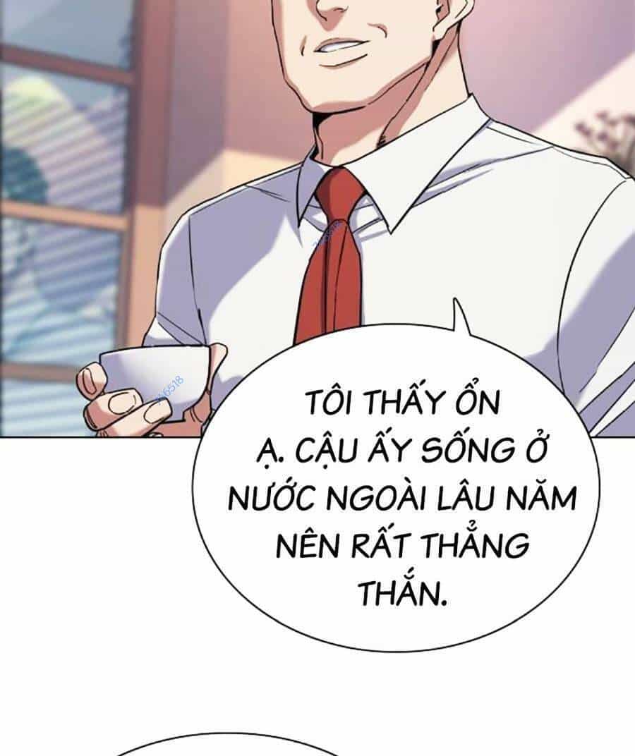 Tiểu Thiếu Gia Gia Tộc Tài Phiệt - Chương 56 - ảnh 86